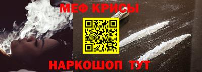 гидропоника Краснодар