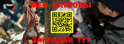гидропоника Краснодар