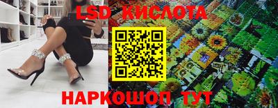 гидропоника Краснодар
