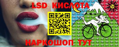 ешки Краснознаменск