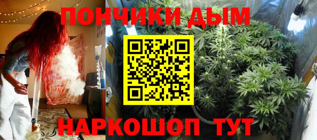 Бошки марихуана марихуана Удомля